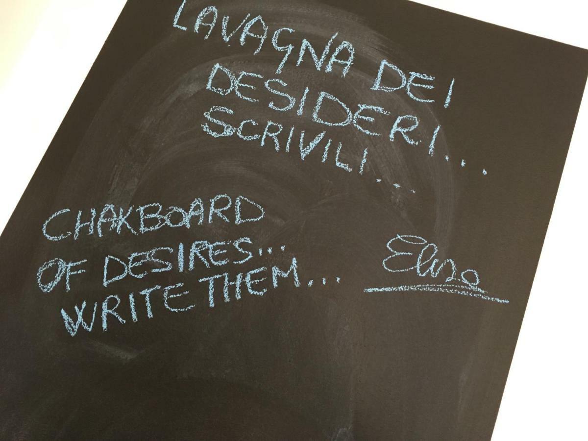 Casa Elisabetta Lejlighed Peschiera del Garda Eksteriør billede